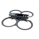 For DJI Avata 2 Original Body Frame Upper Shell Drone Repair Parts